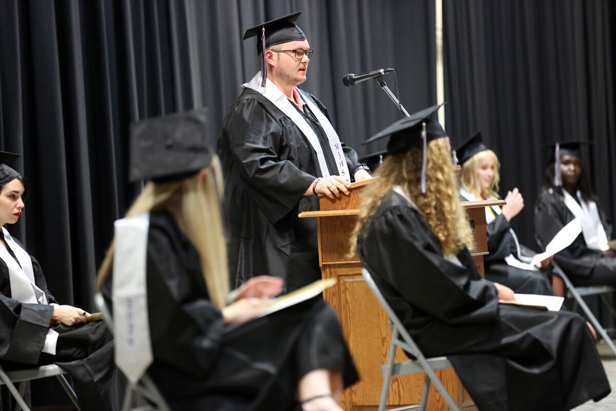 McCool Graduation (11).JPG